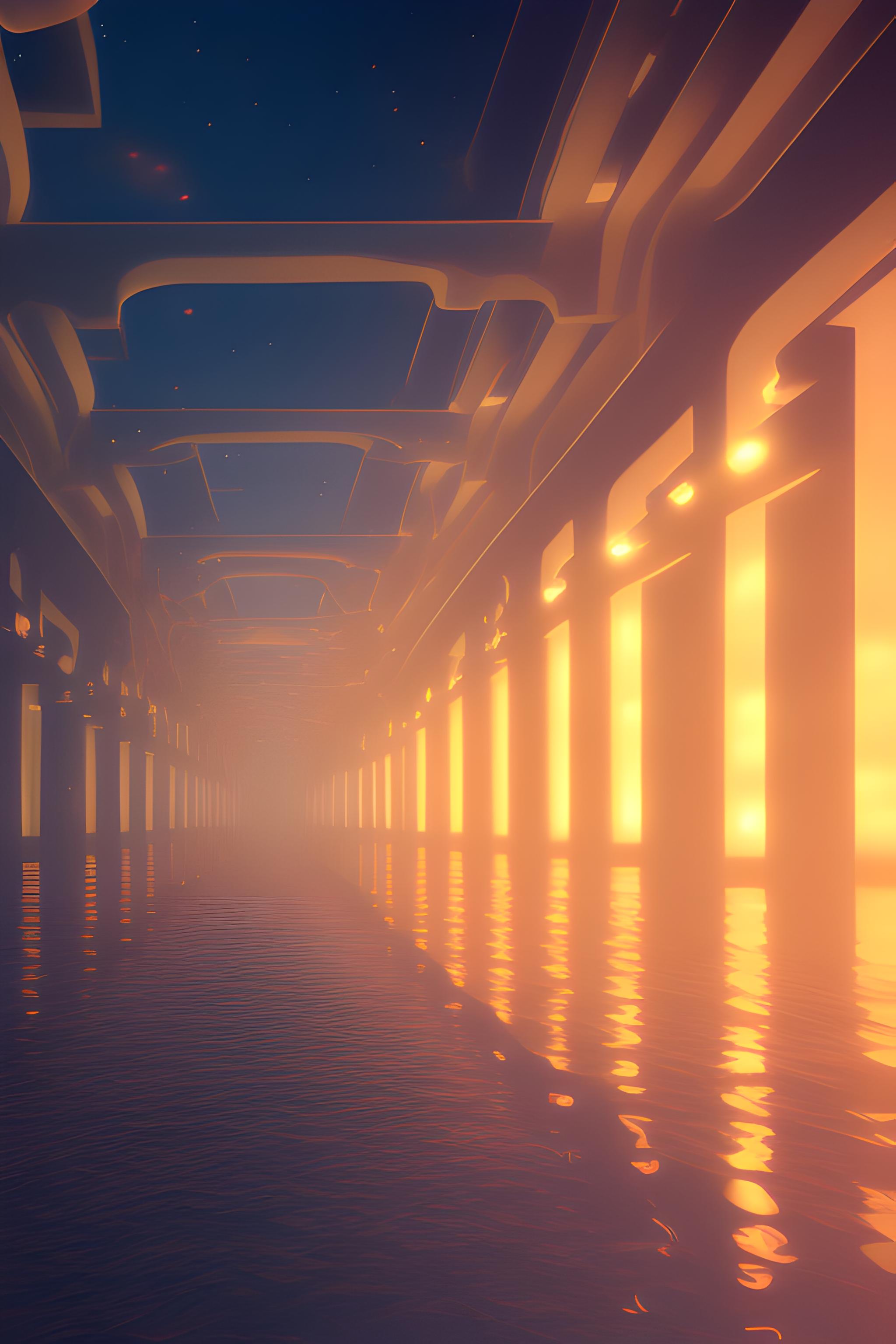 فديو سكس مصري جامد اوي
